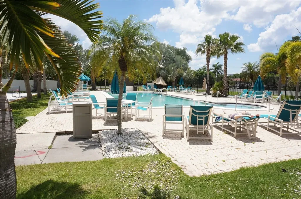 25188 Marion Avenue Punta Gorda FL 33950