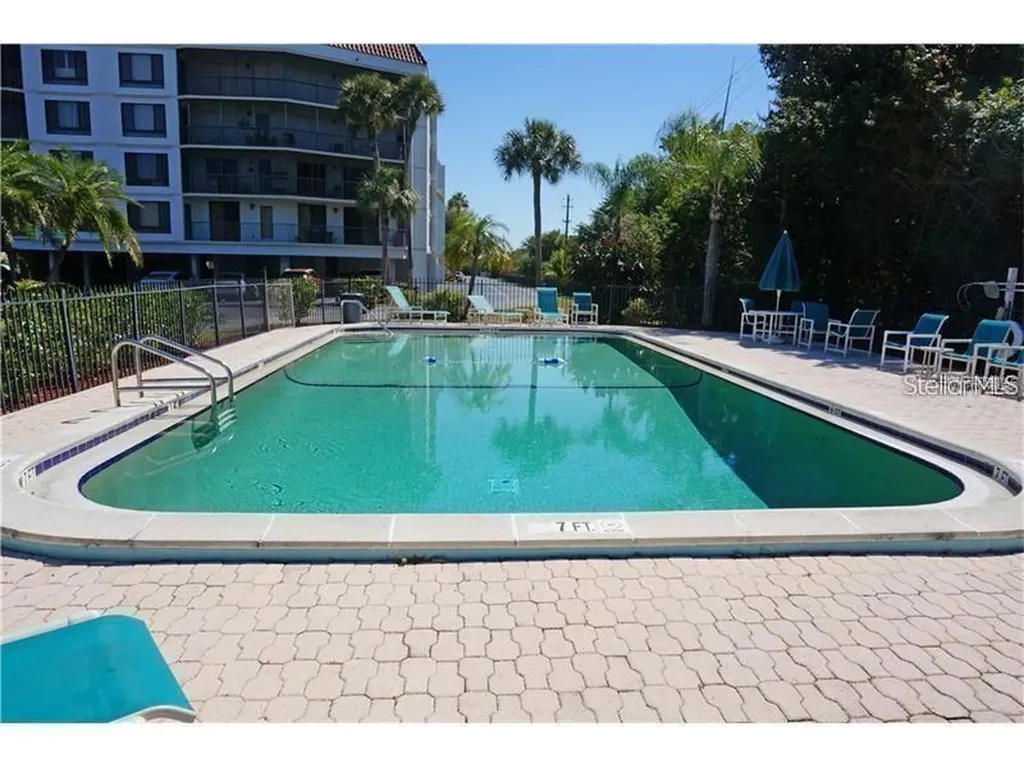 25188 Marion Avenue Punta Gorda FL 33950