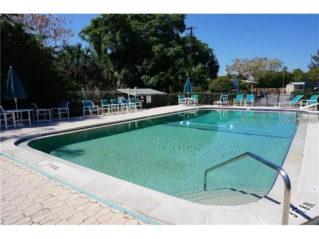 25188 Marion Avenue Punta Gorda FL 33950