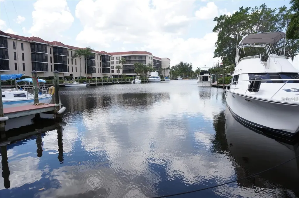25188 Marion Avenue Punta Gorda FL 33950
