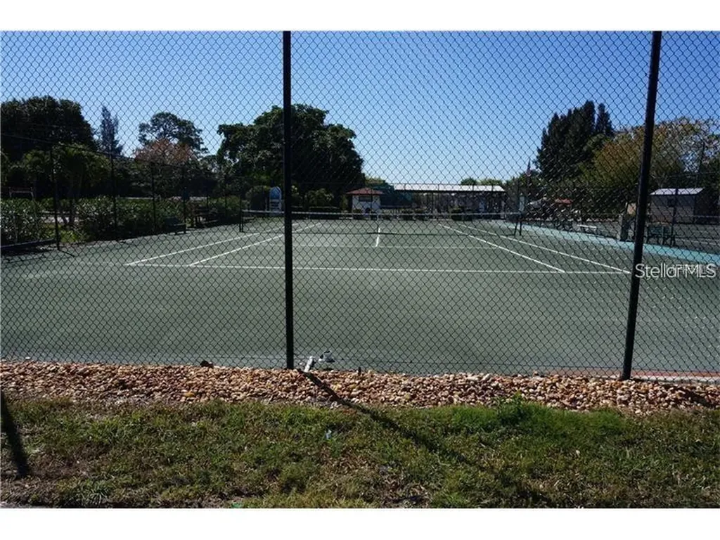 25188 Marion Avenue Punta Gorda FL 33950