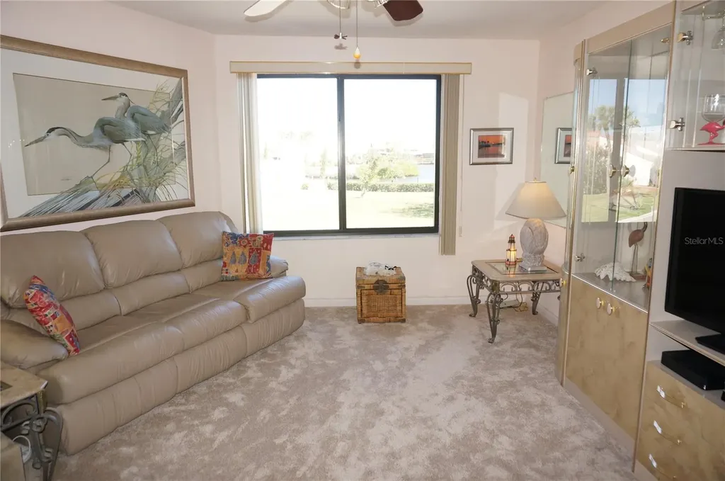 25188 Marion Avenue Punta Gorda FL 33950