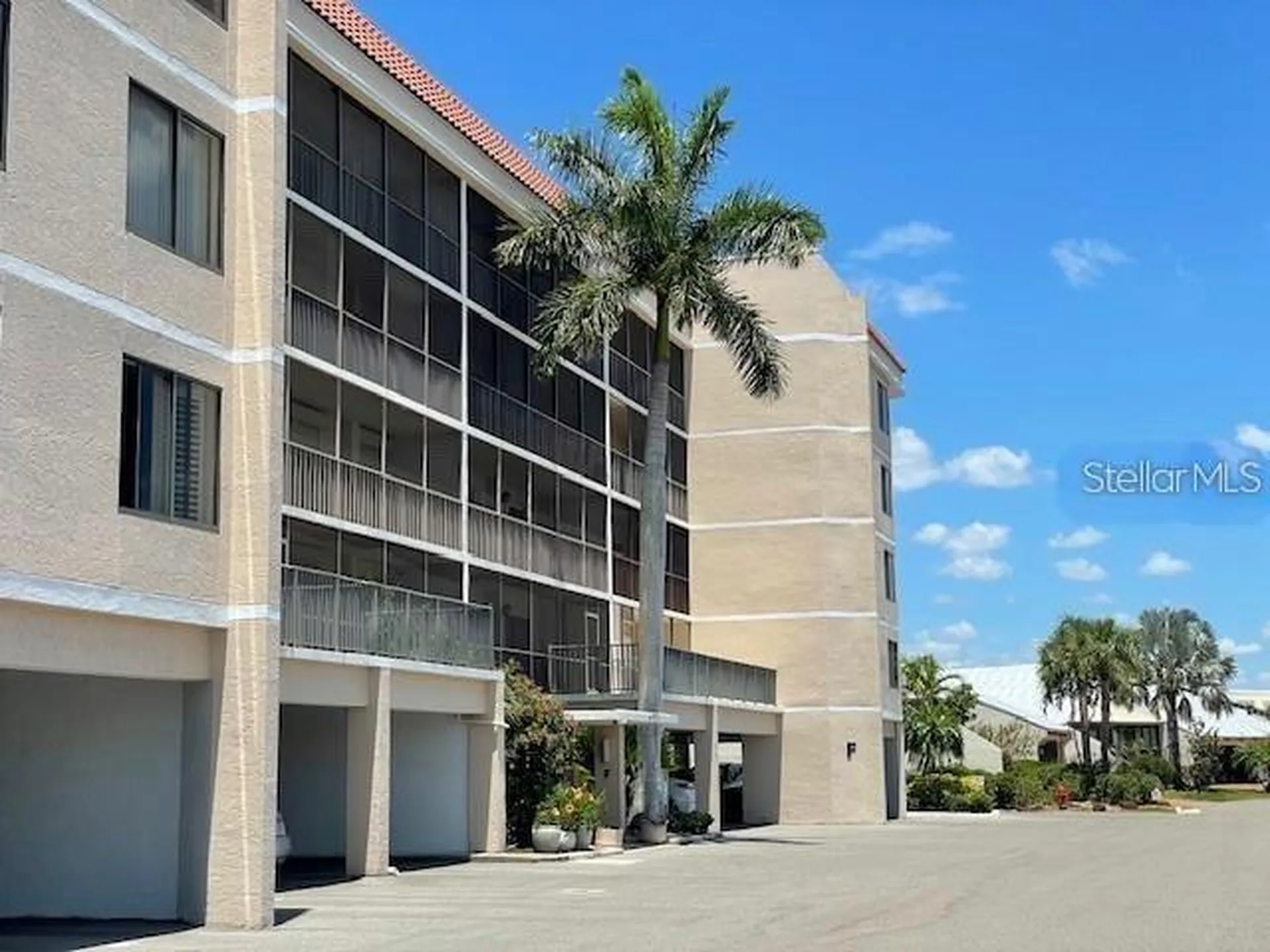25188 Marion Avenue Punta Gorda FL 33950