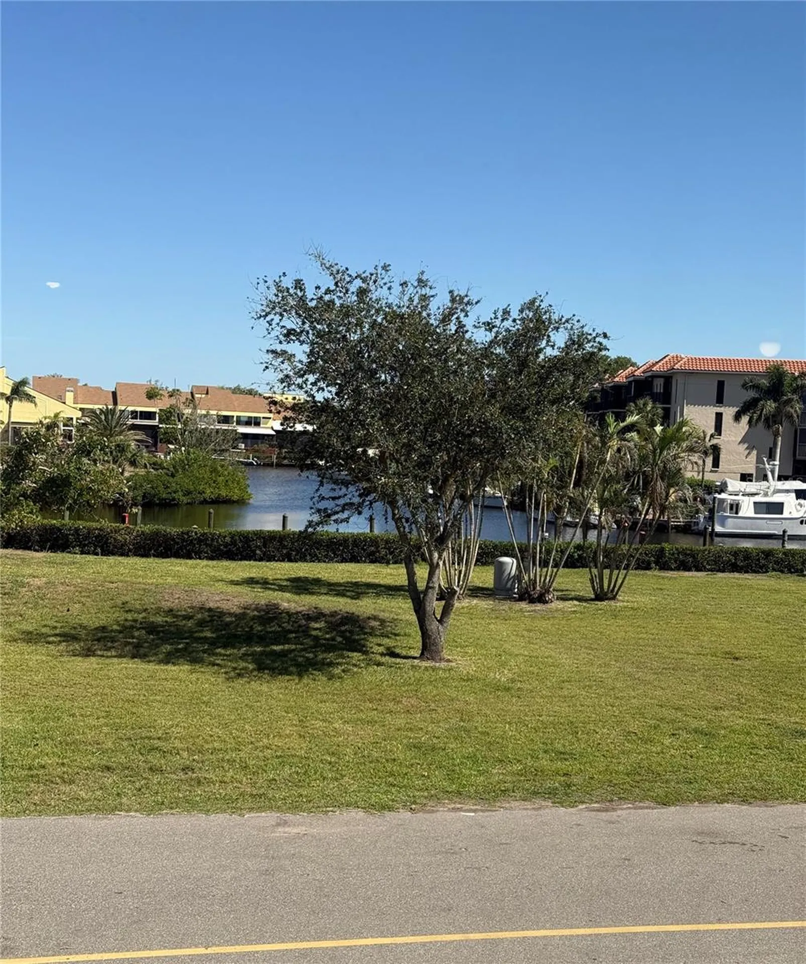 25188 Marion Avenue Punta Gorda FL 33950