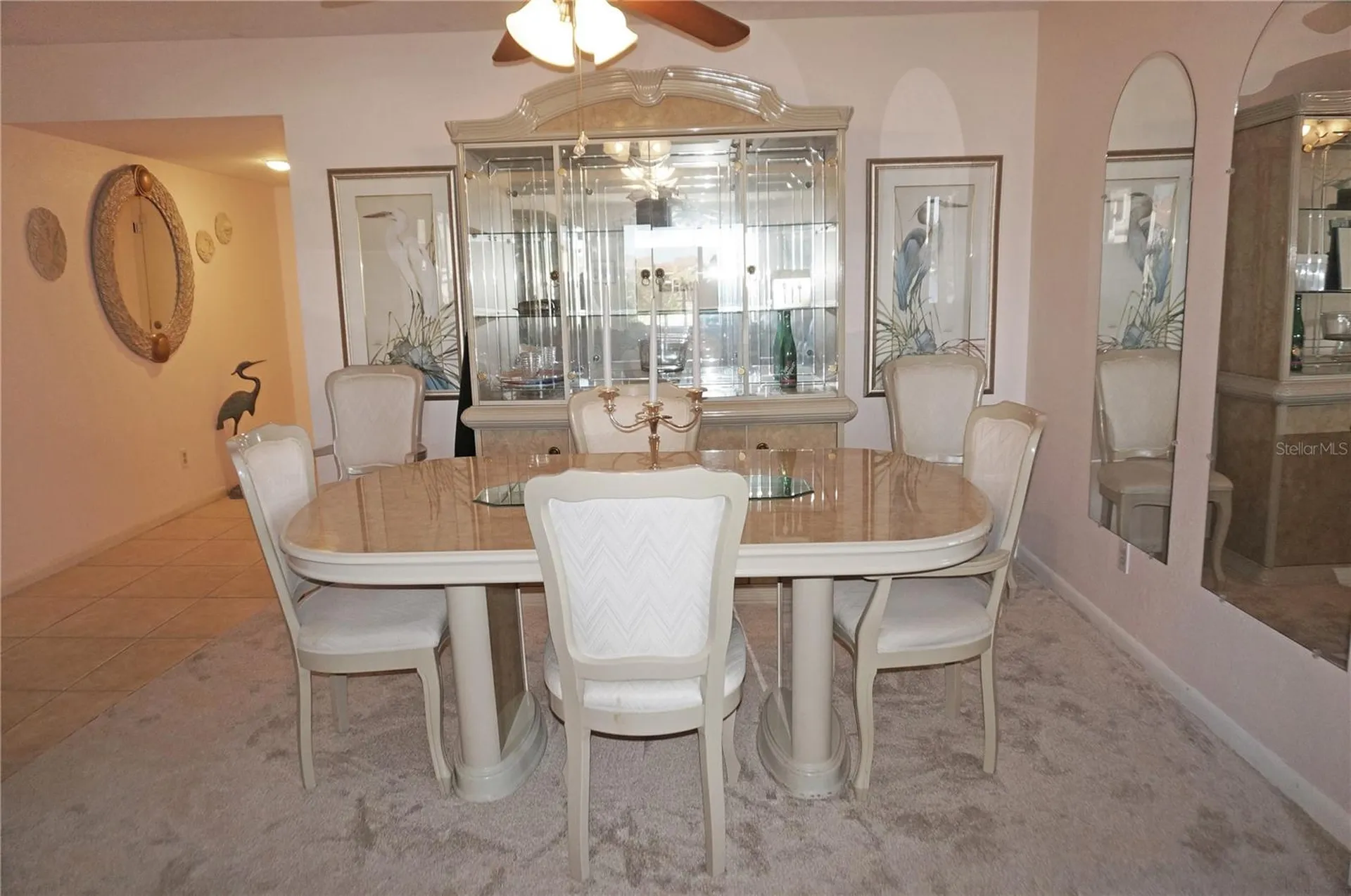 25188 Marion Avenue Punta Gorda FL 33950