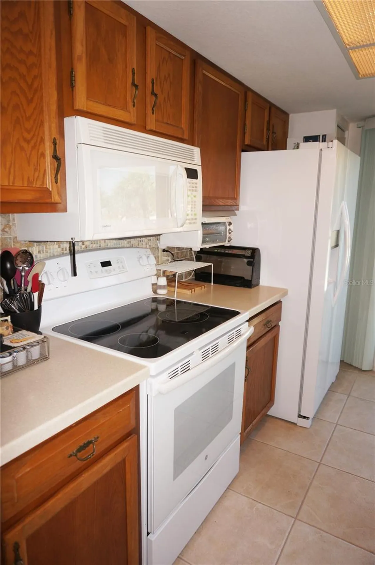 25188 Marion Avenue Punta Gorda FL 33950