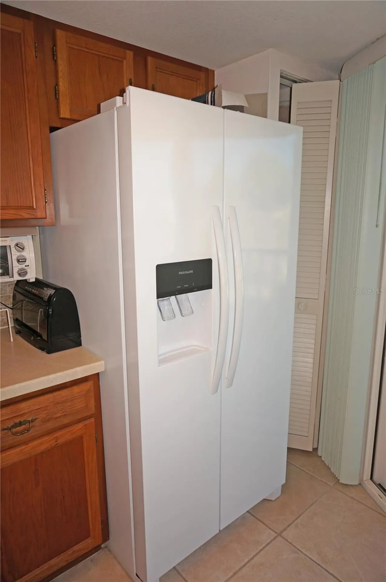 25188 Marion Avenue Punta Gorda FL 33950