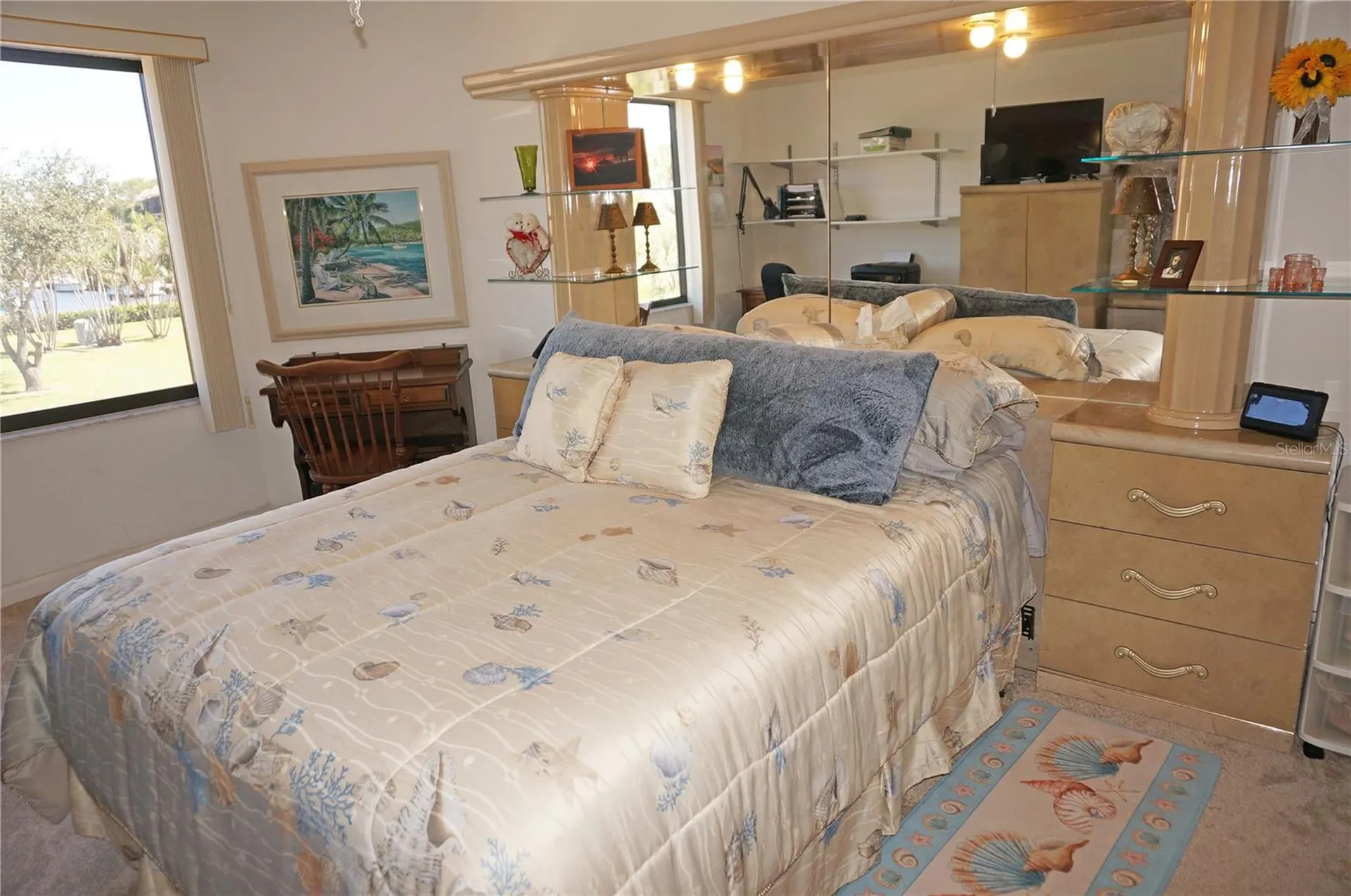 25188 Marion Avenue Punta Gorda FL 33950