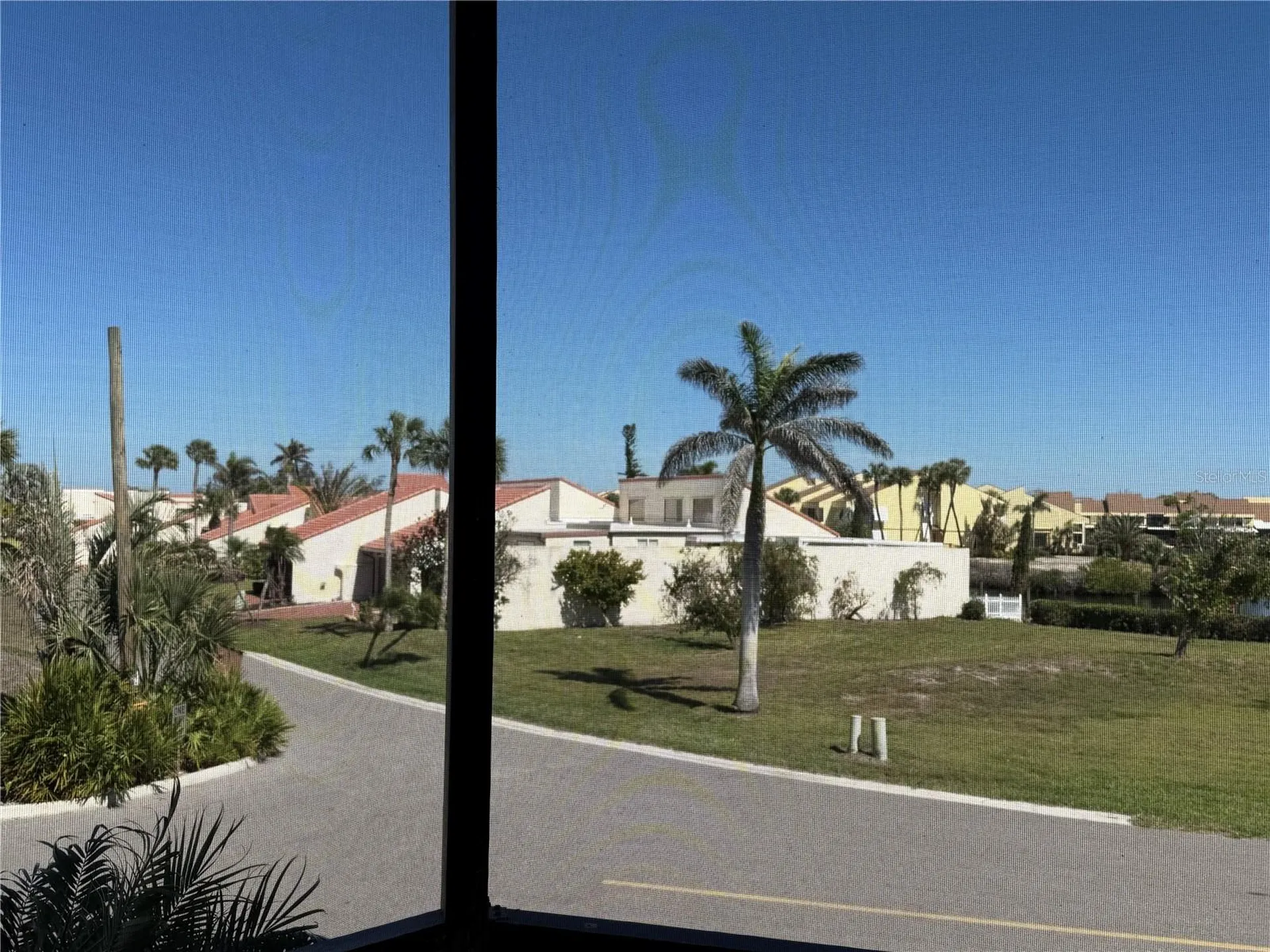25188 Marion Avenue Punta Gorda FL 33950