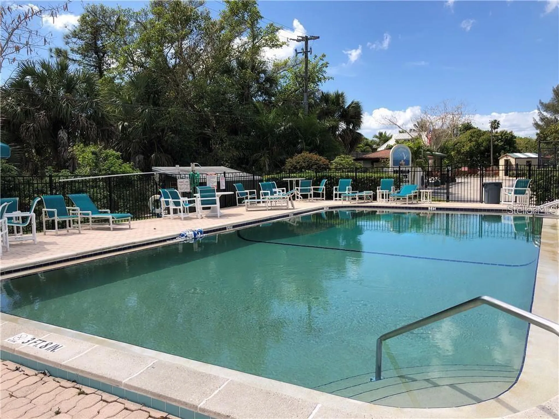 25188 Marion Avenue Punta Gorda FL 33950