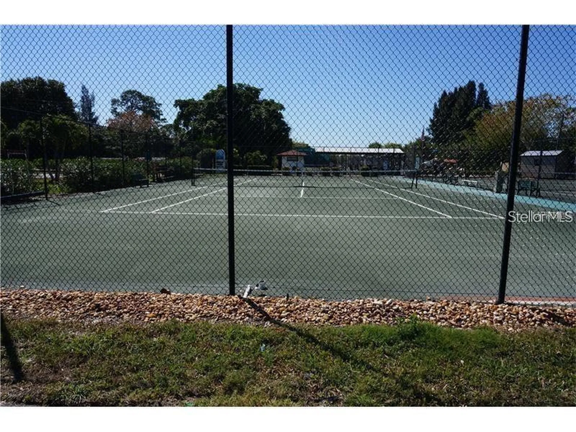 25188 Marion Avenue Punta Gorda FL 33950