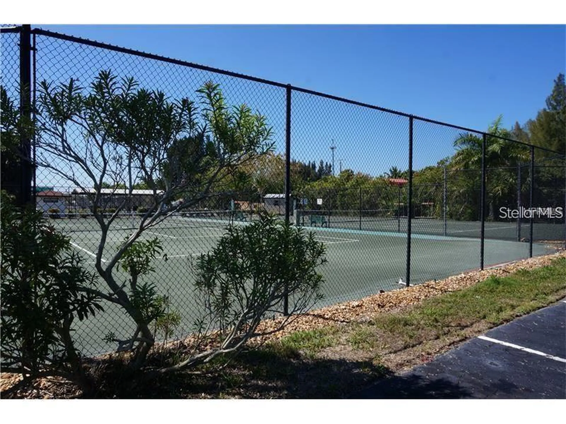 25188 Marion Avenue Punta Gorda FL 33950