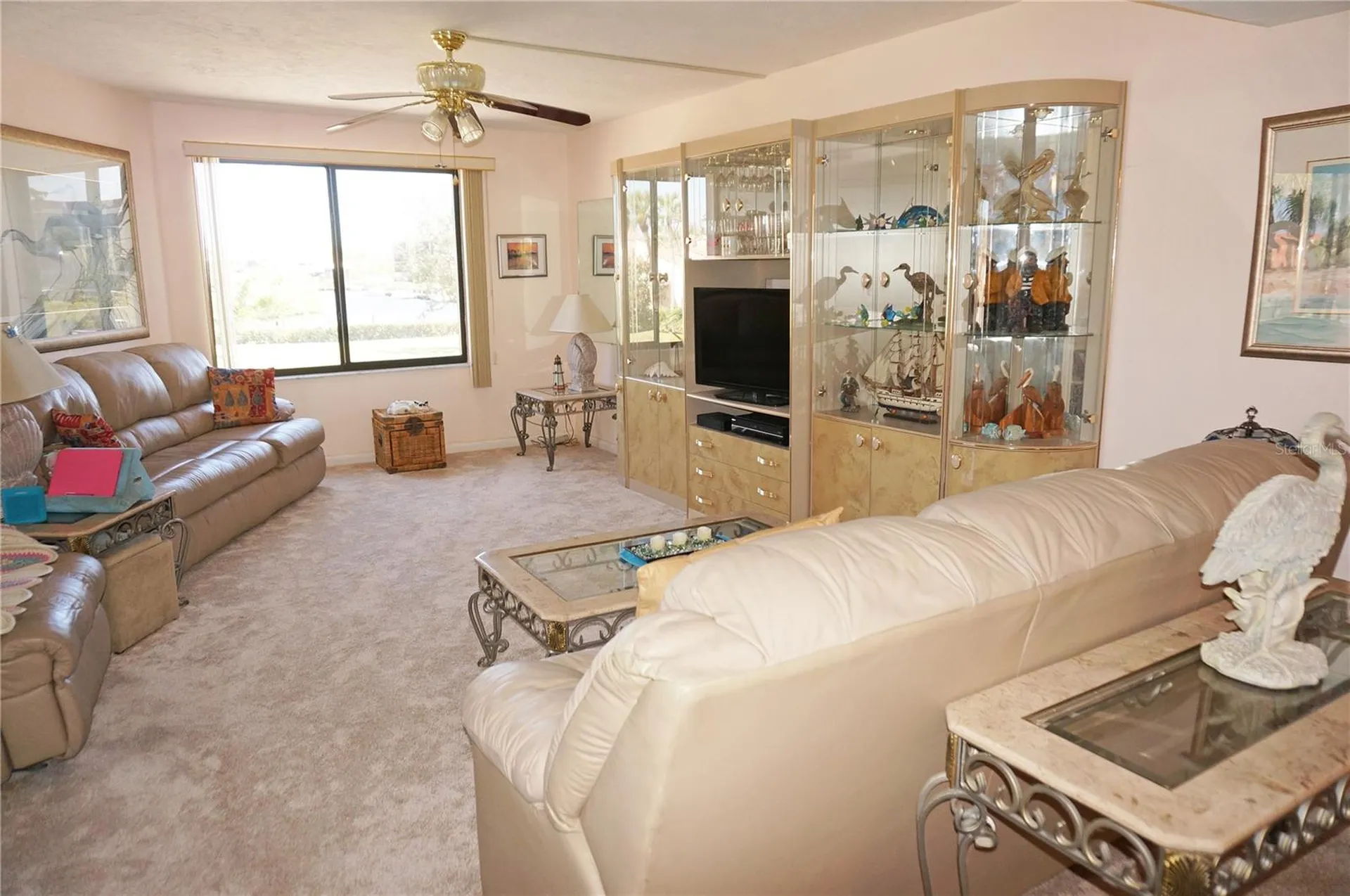 25188 Marion Avenue Punta Gorda FL 33950