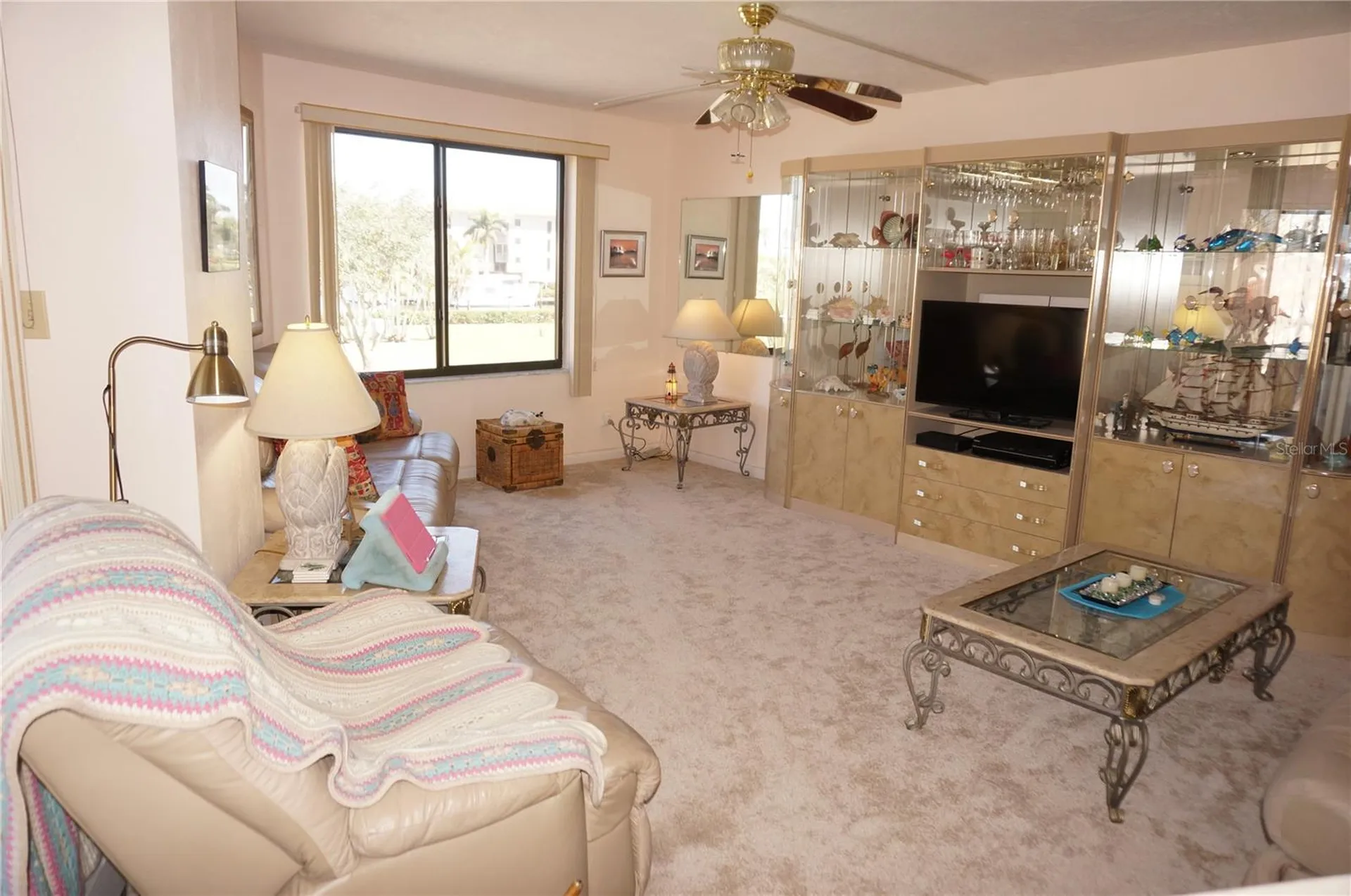 25188 Marion Avenue Punta Gorda FL 33950