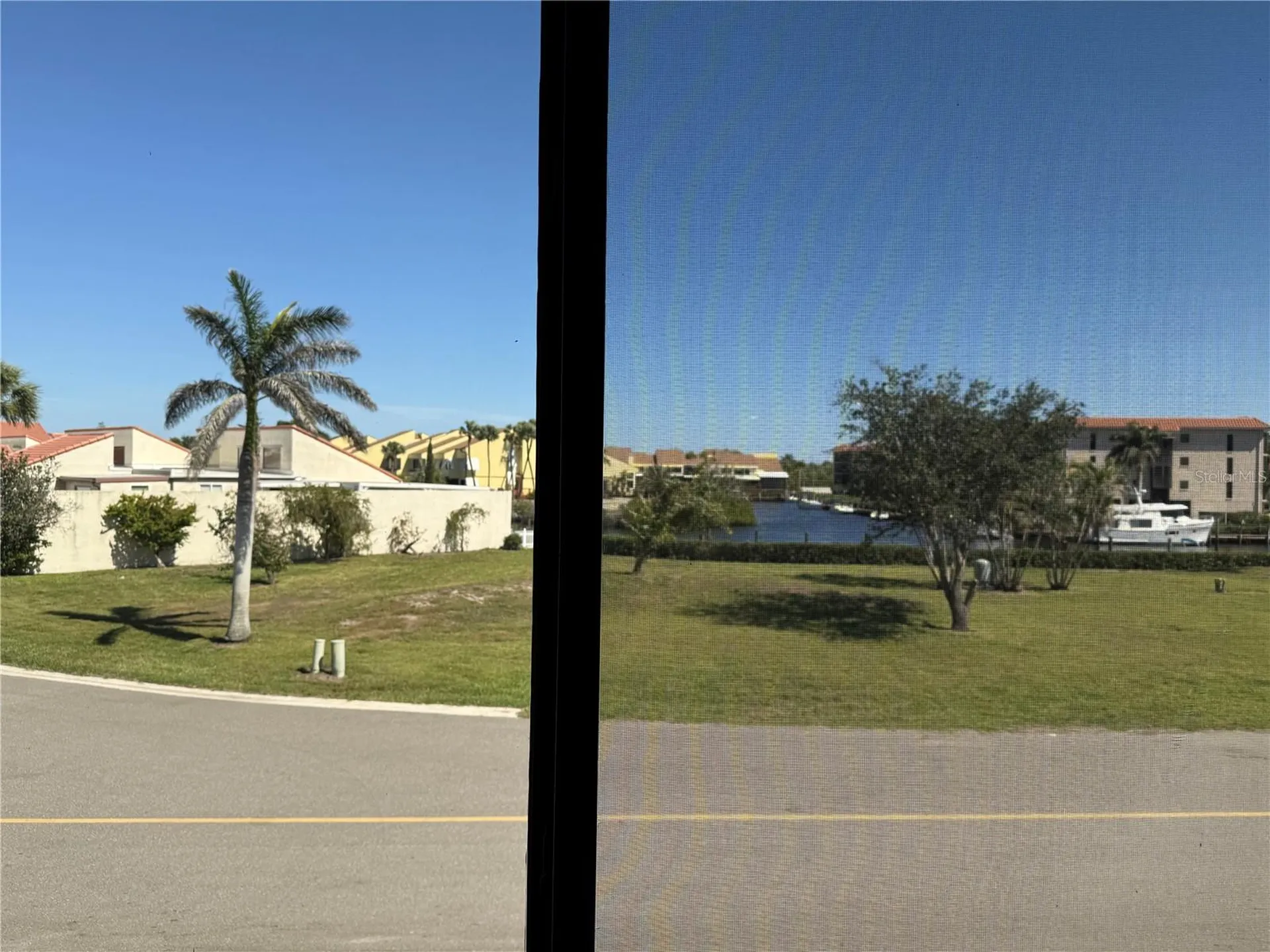 25188 Marion Avenue Punta Gorda FL 33950