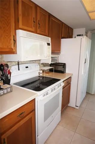 25188 Marion Avenue Punta Gorda FL 33950