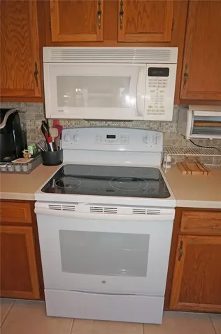 25188 Marion Avenue Punta Gorda FL 33950
