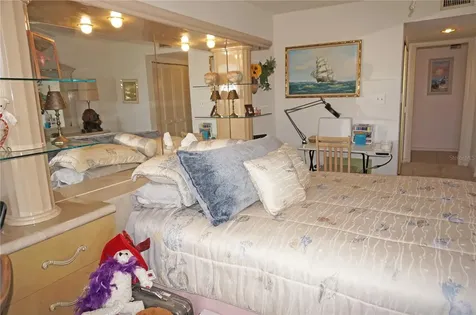 25188 Marion Avenue Punta Gorda FL 33950