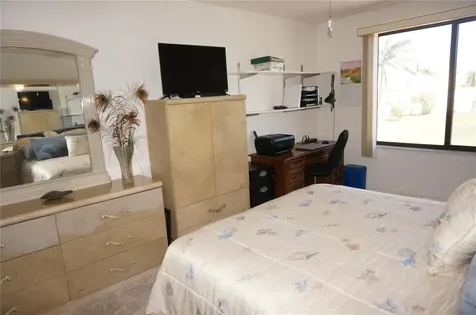 25188 Marion Avenue Punta Gorda FL 33950