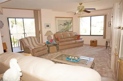 25188 Marion Avenue Punta Gorda FL 33950