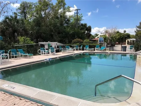 25188 Marion Avenue Punta Gorda FL 33950