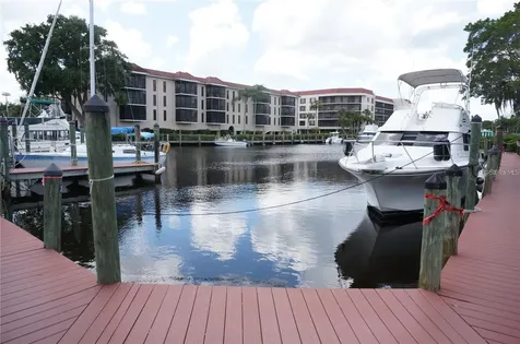 25188 Marion Avenue Punta Gorda FL 33950