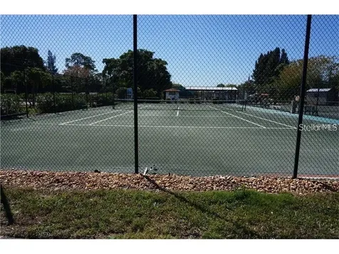 25188 Marion Avenue Punta Gorda FL 33950