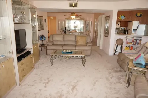 25188 Marion Avenue Punta Gorda FL 33950