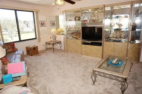 25188 Marion Avenue Punta Gorda FL 33950