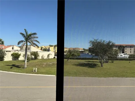 25188 Marion Avenue Punta Gorda FL 33950