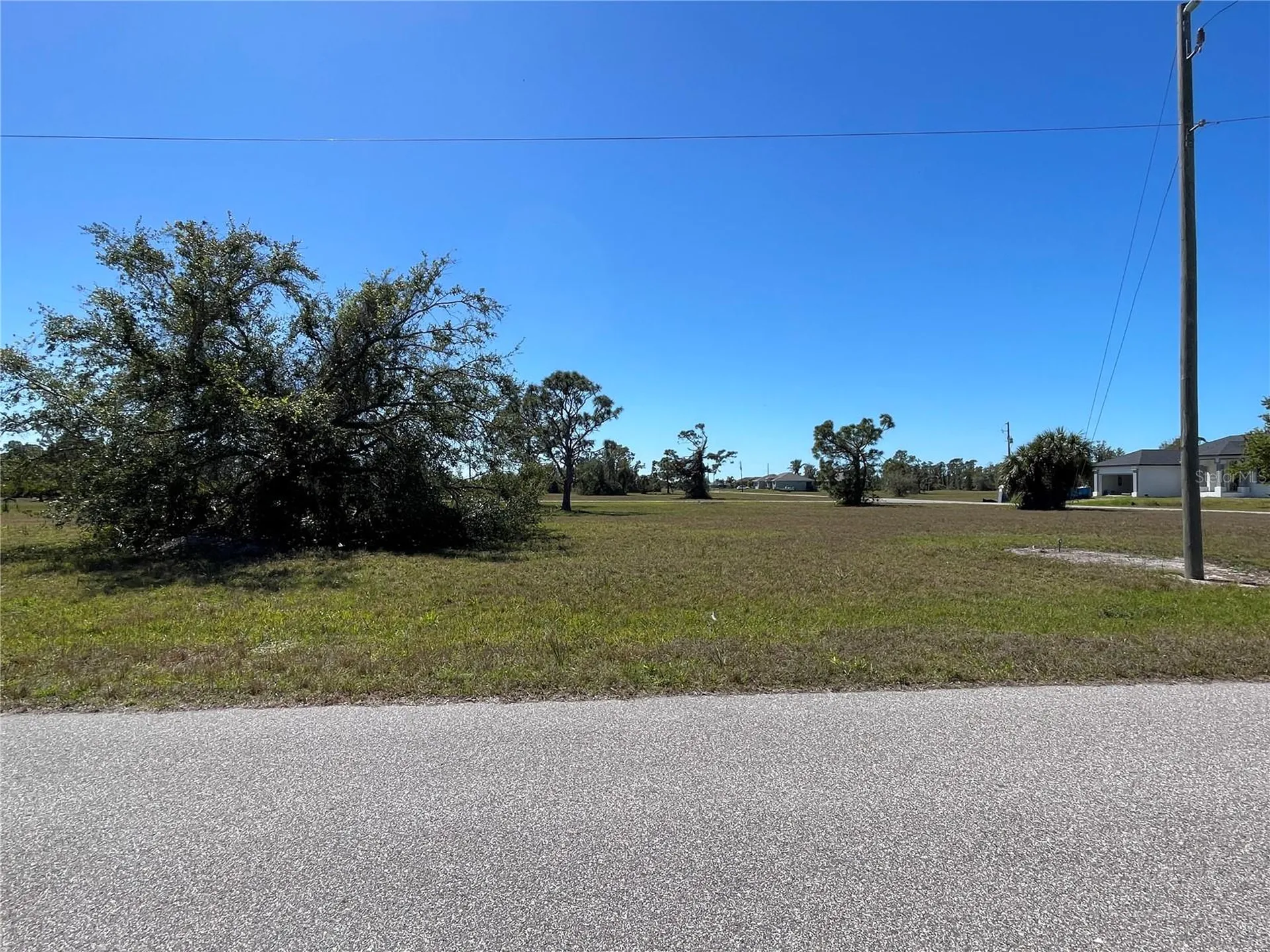 3 Bail Court Placida FL 33946