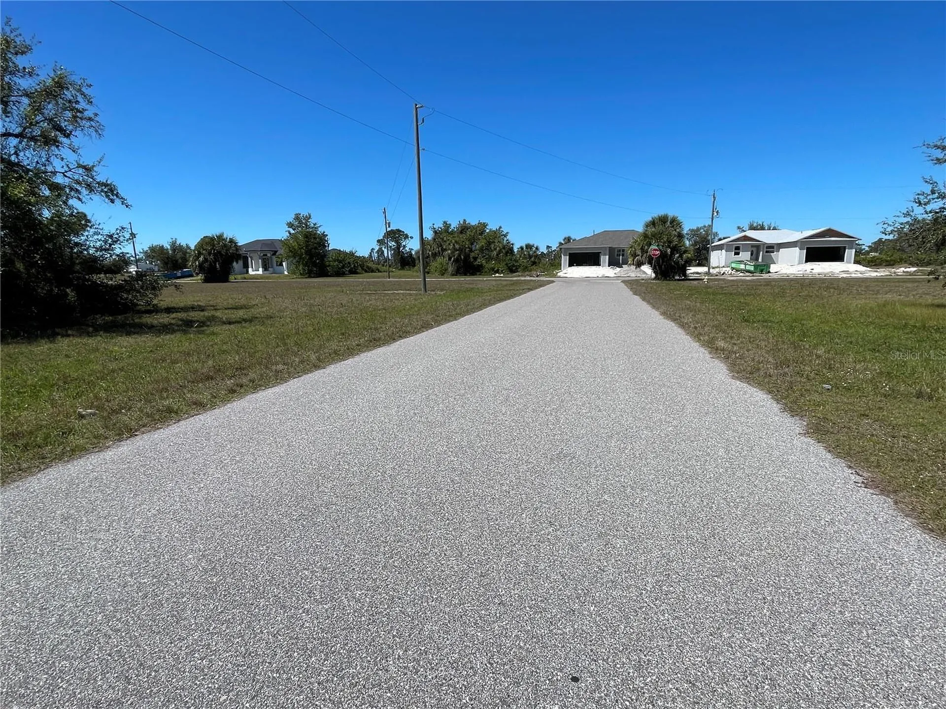 3 Bail Court Placida FL 33946