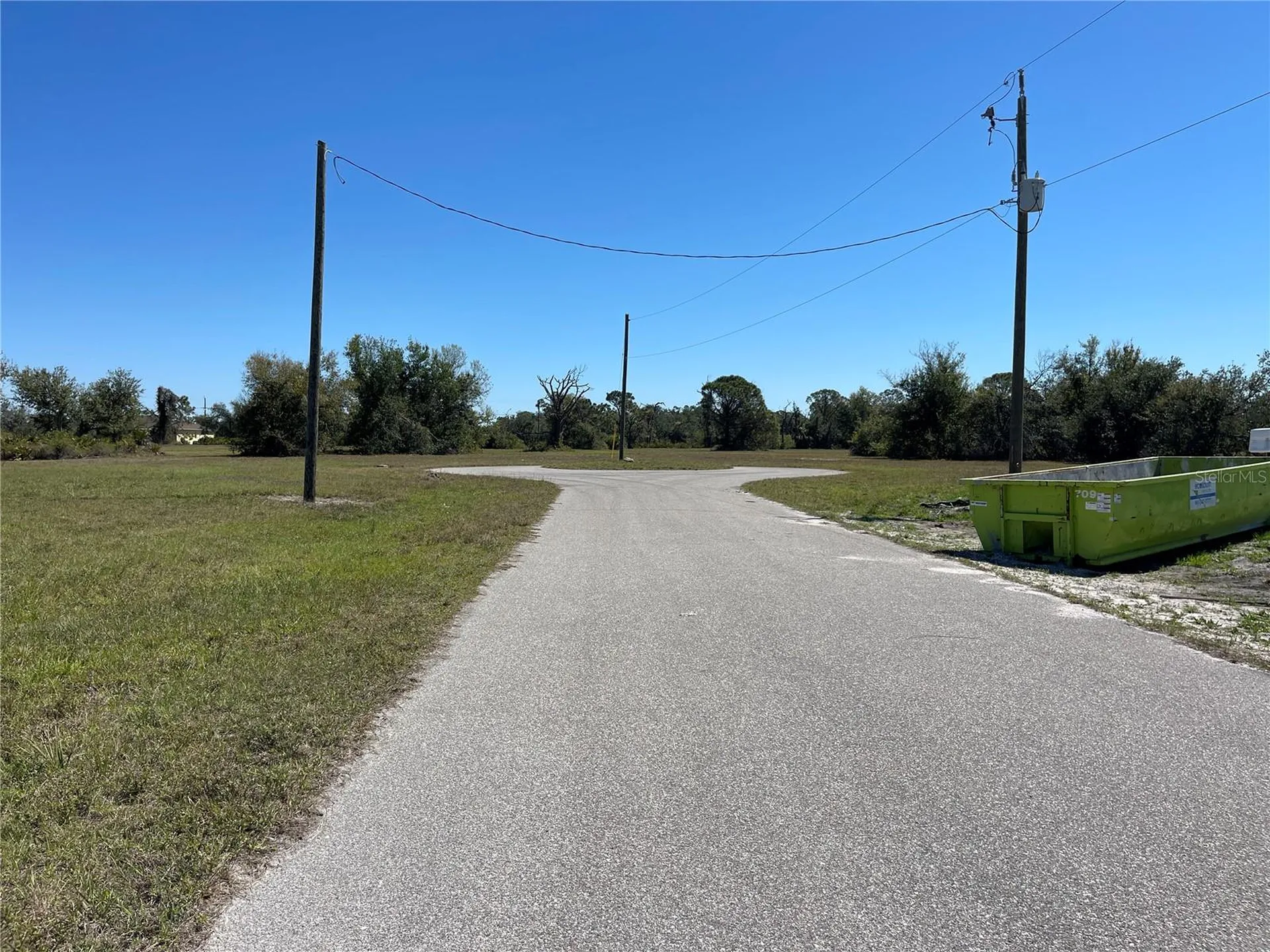 3 Bail Court Placida FL 33946