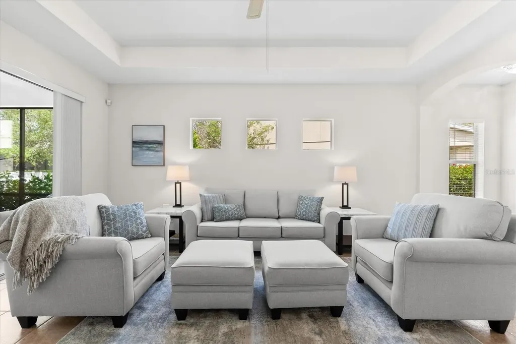 4954 Newport News Circle Lakewood Ranch FL 34211