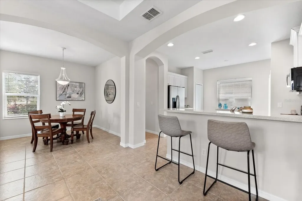 4954 Newport News Circle Lakewood Ranch FL 34211