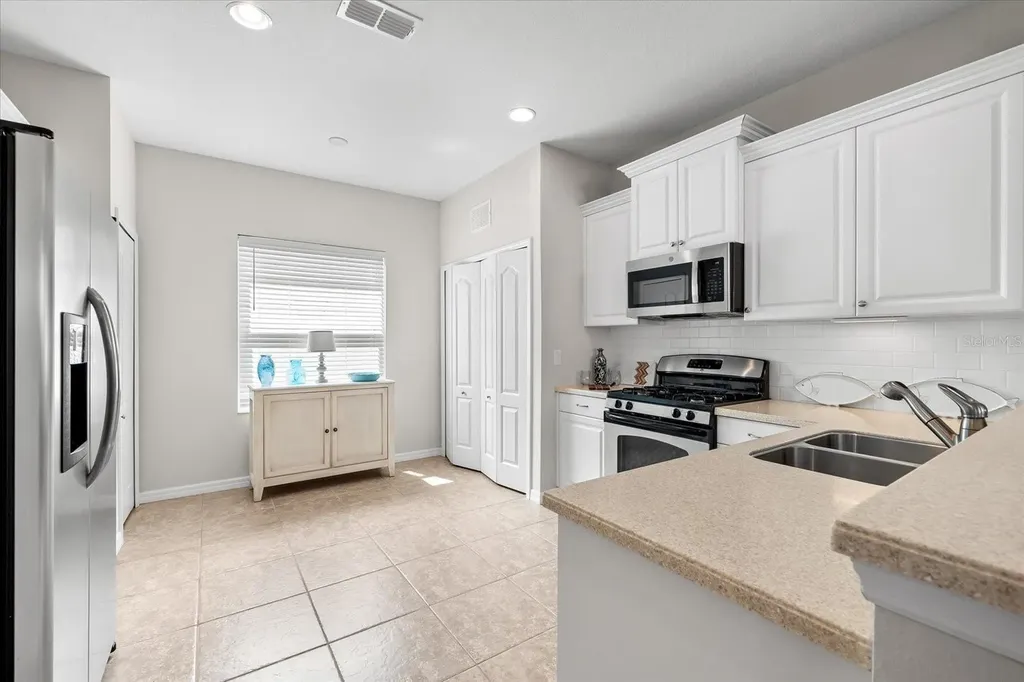4954 Newport News Circle Lakewood Ranch FL 34211