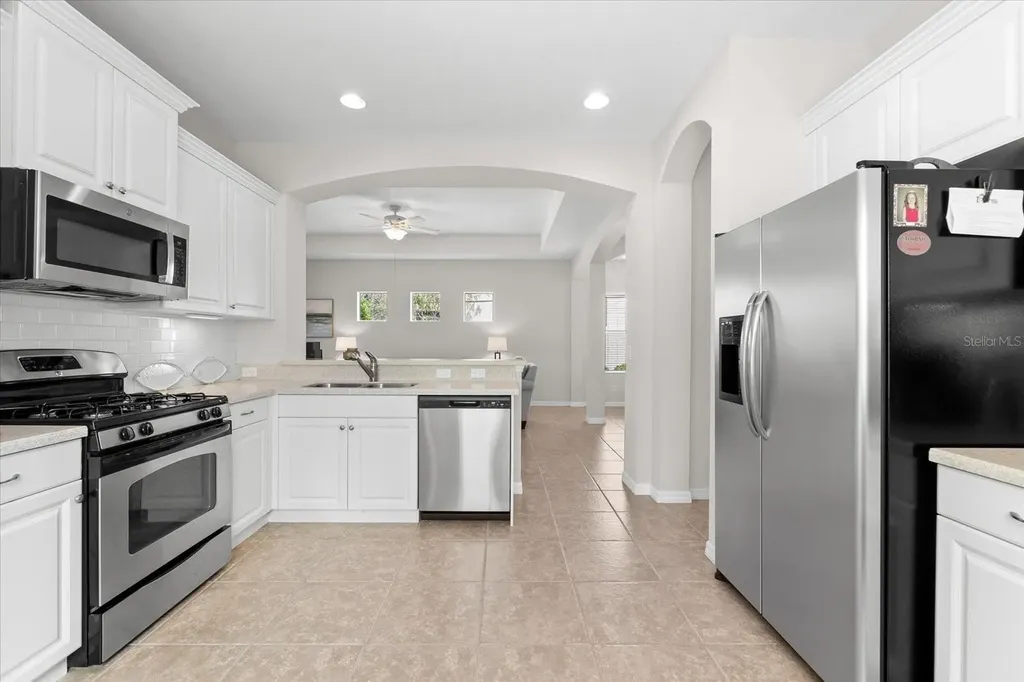 4954 Newport News Circle Lakewood Ranch FL 34211