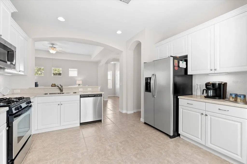 4954 Newport News Circle Lakewood Ranch FL 34211