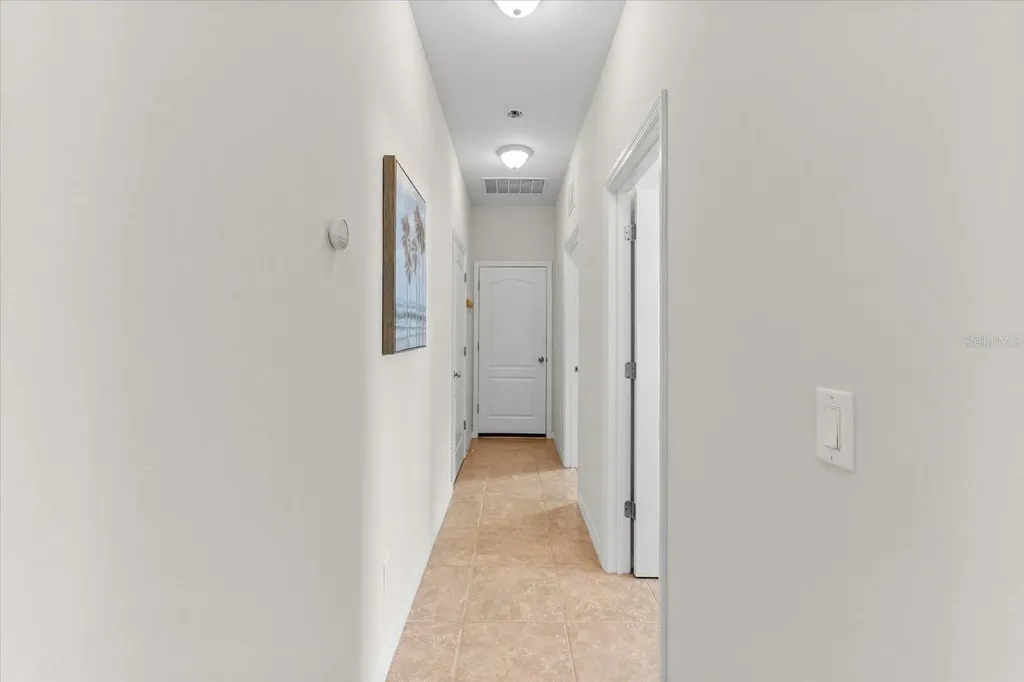 4954 Newport News Circle Lakewood Ranch FL 34211