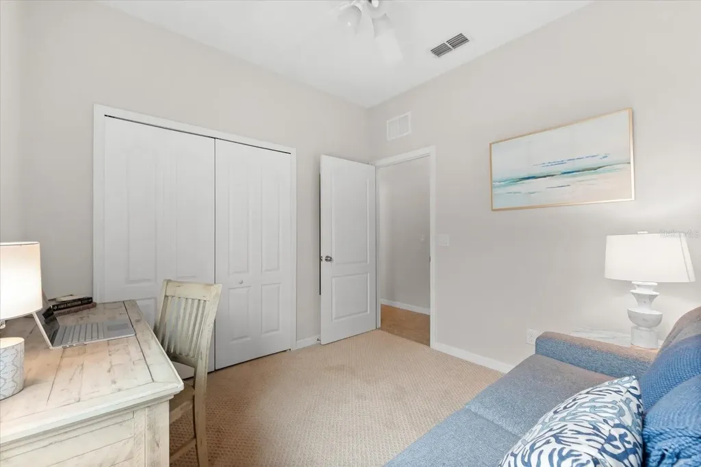 4954 Newport News Circle Lakewood Ranch FL 34211