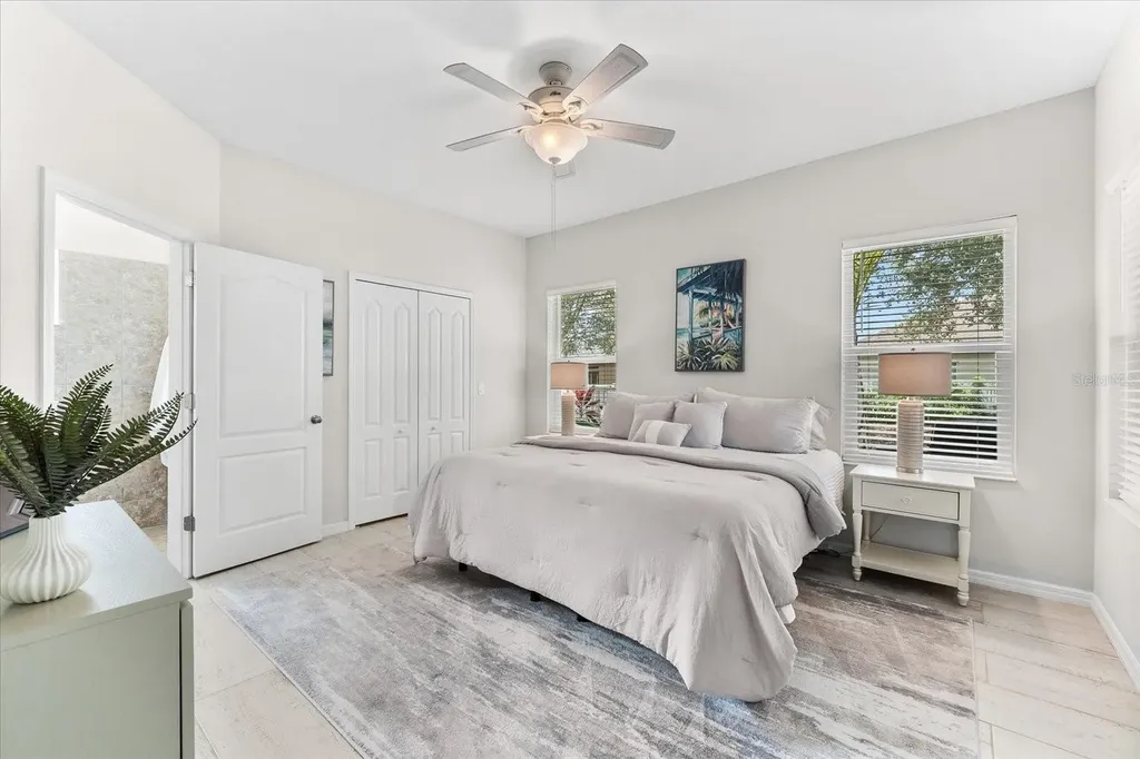 4954 Newport News Circle Lakewood Ranch FL 34211