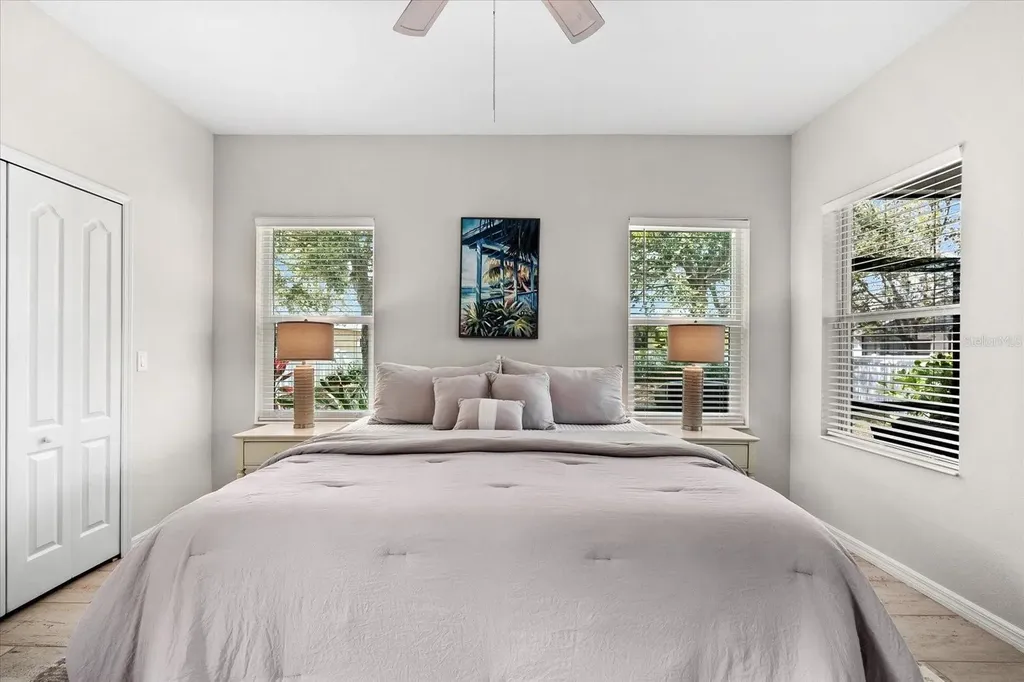 4954 Newport News Circle Lakewood Ranch FL 34211