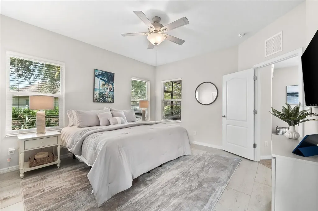 4954 Newport News Circle Lakewood Ranch FL 34211