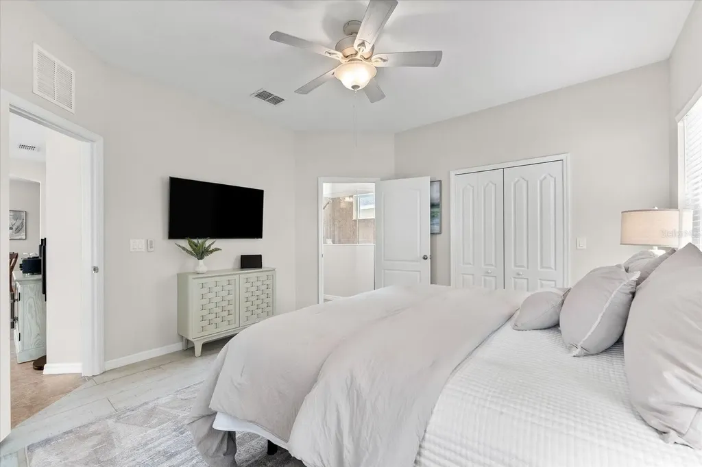 4954 Newport News Circle Lakewood Ranch FL 34211