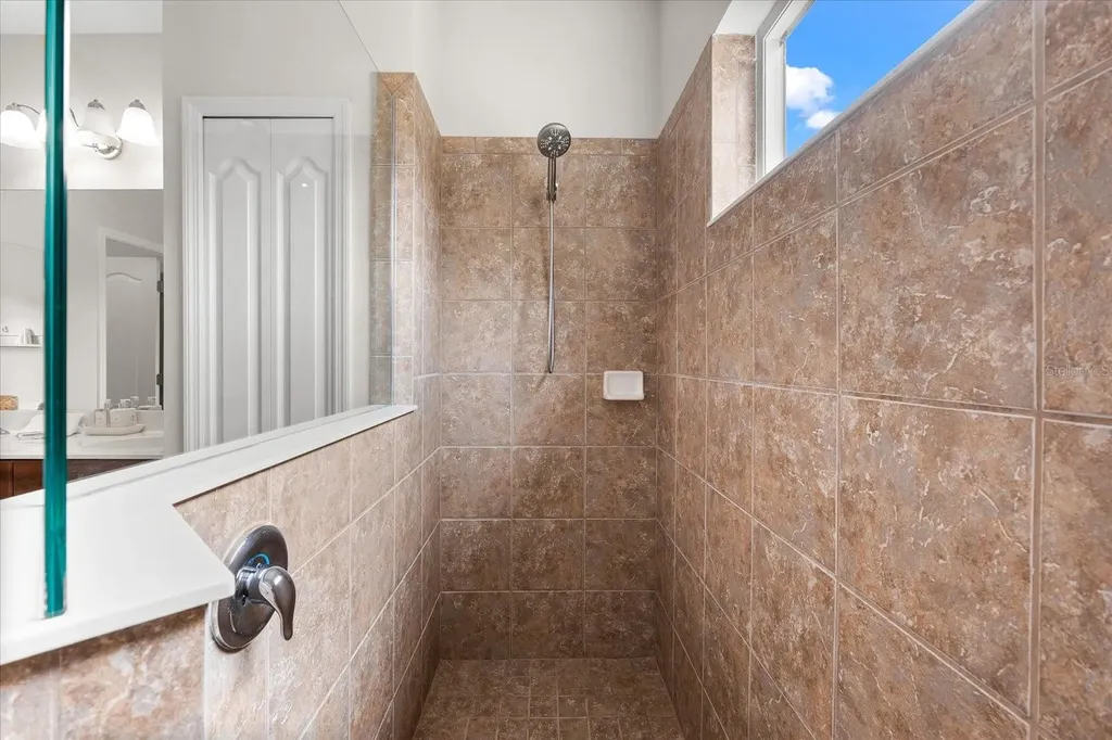 4954 Newport News Circle Lakewood Ranch FL 34211