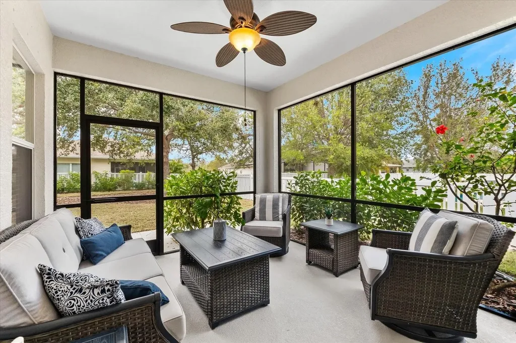 4954 Newport News Circle Lakewood Ranch FL 34211