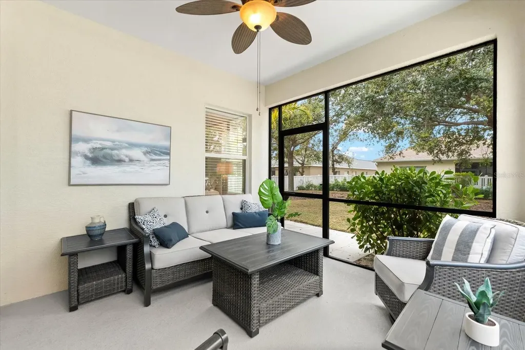 4954 Newport News Circle Lakewood Ranch FL 34211