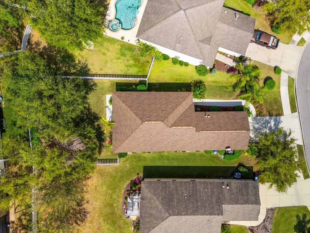 4954 Newport News Circle Lakewood Ranch FL 34211