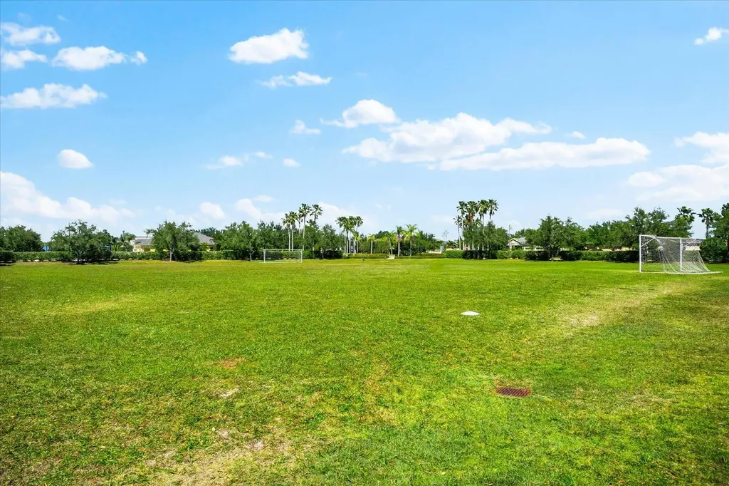 4954 Newport News Circle Lakewood Ranch FL 34211