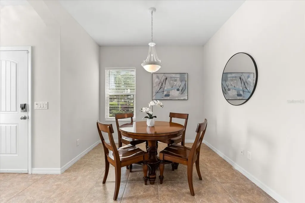 4954 Newport News Circle Lakewood Ranch FL 34211